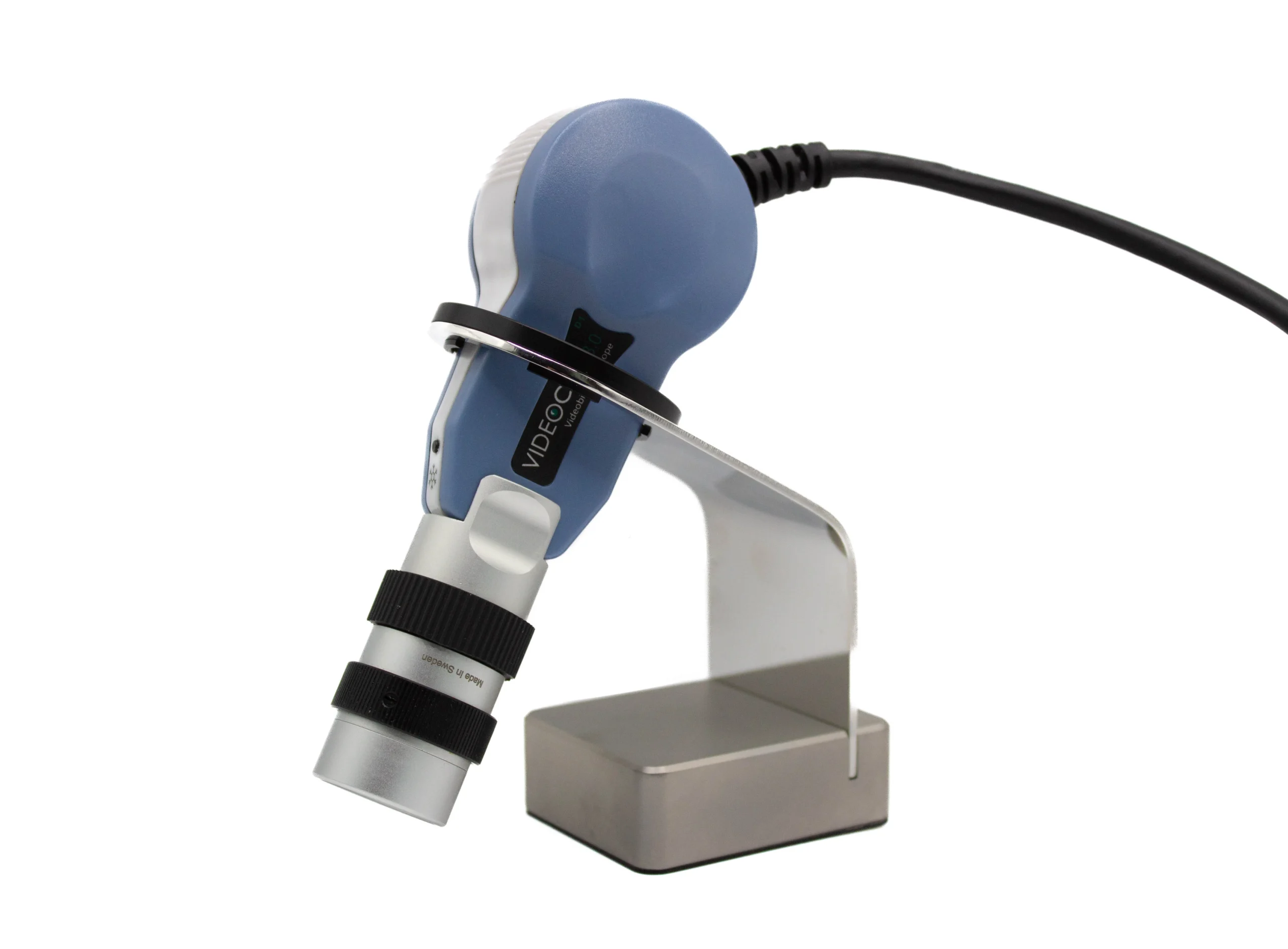 Videocap Derma Probe
