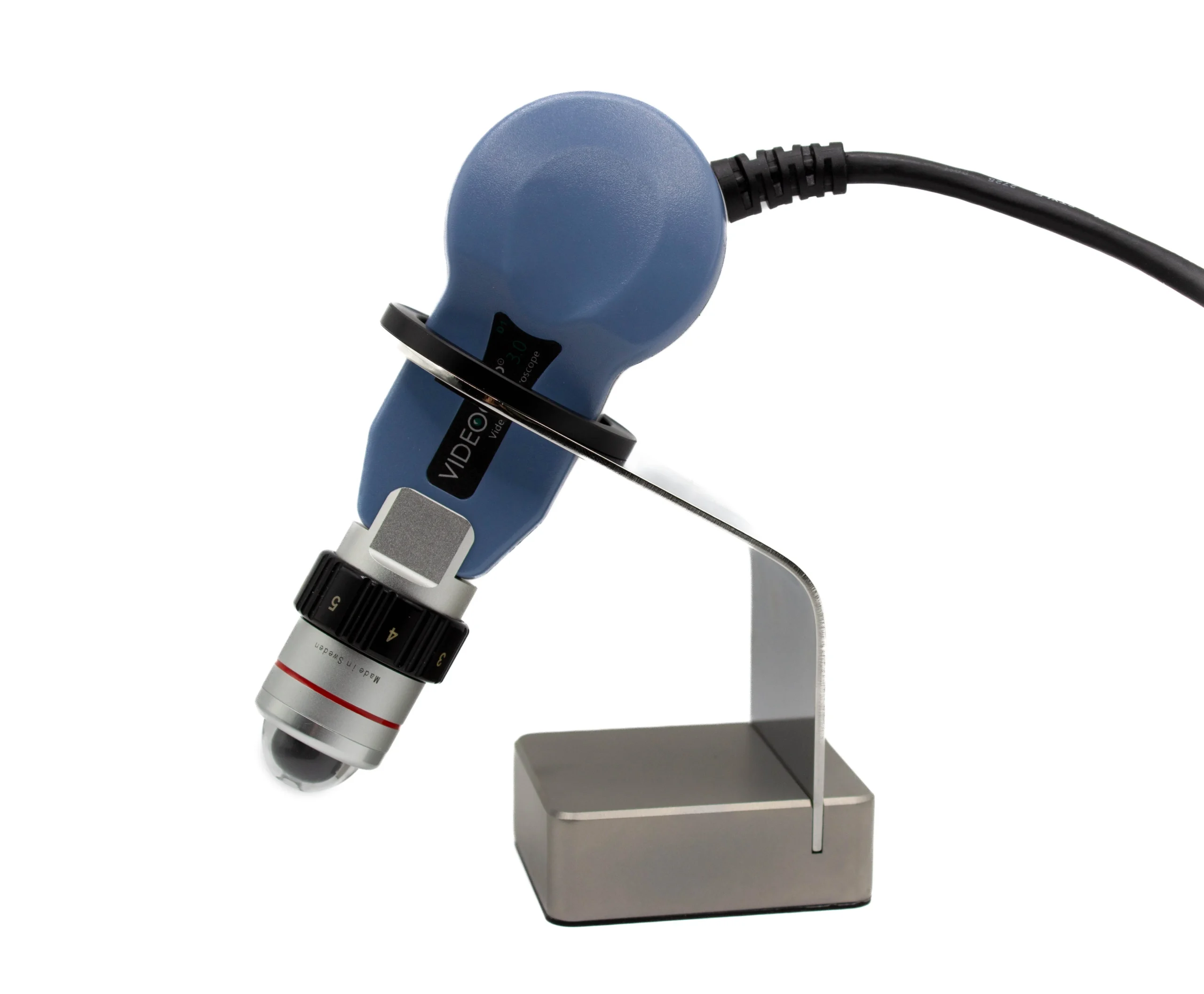 Videocap Reuma Probe