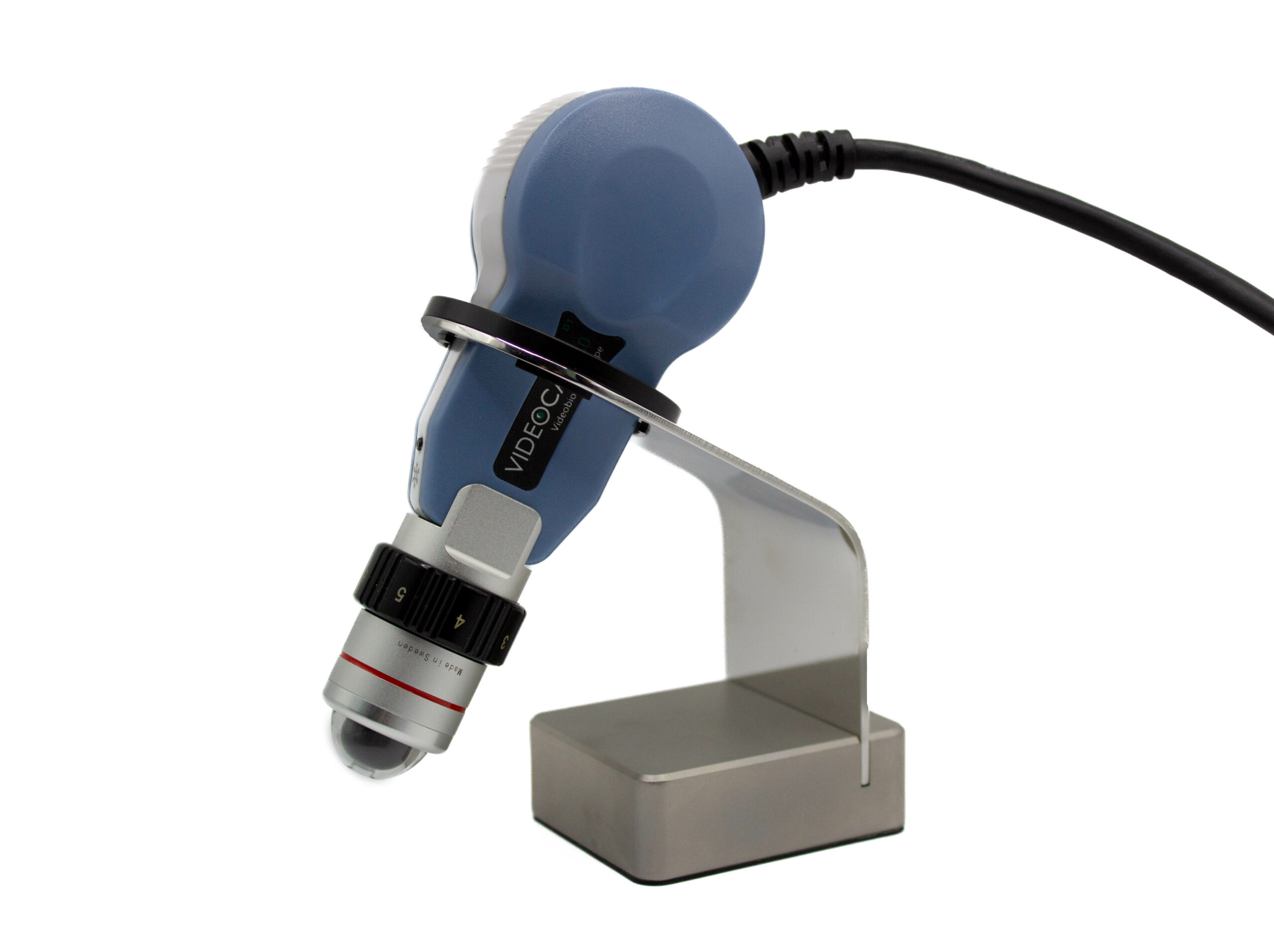 Videocap Sonda