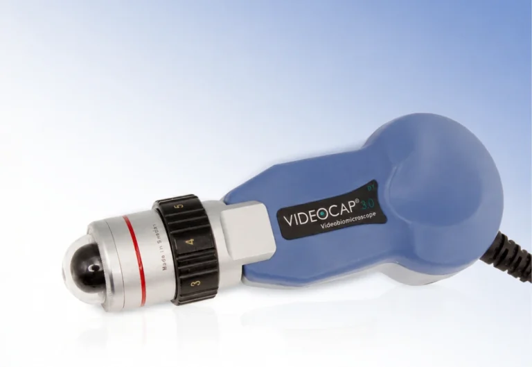 Linea Videocap
